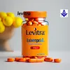 Comprare levitra sicuro b